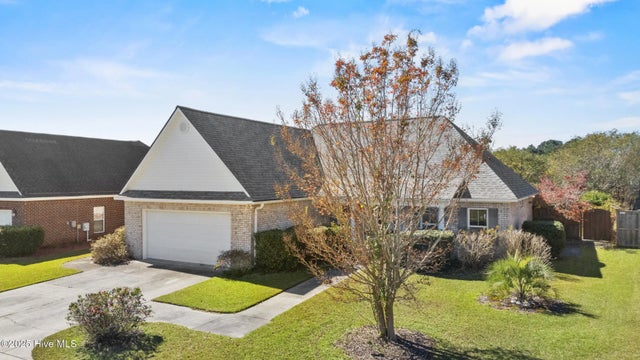 335 St Kitts Way, Winnabow