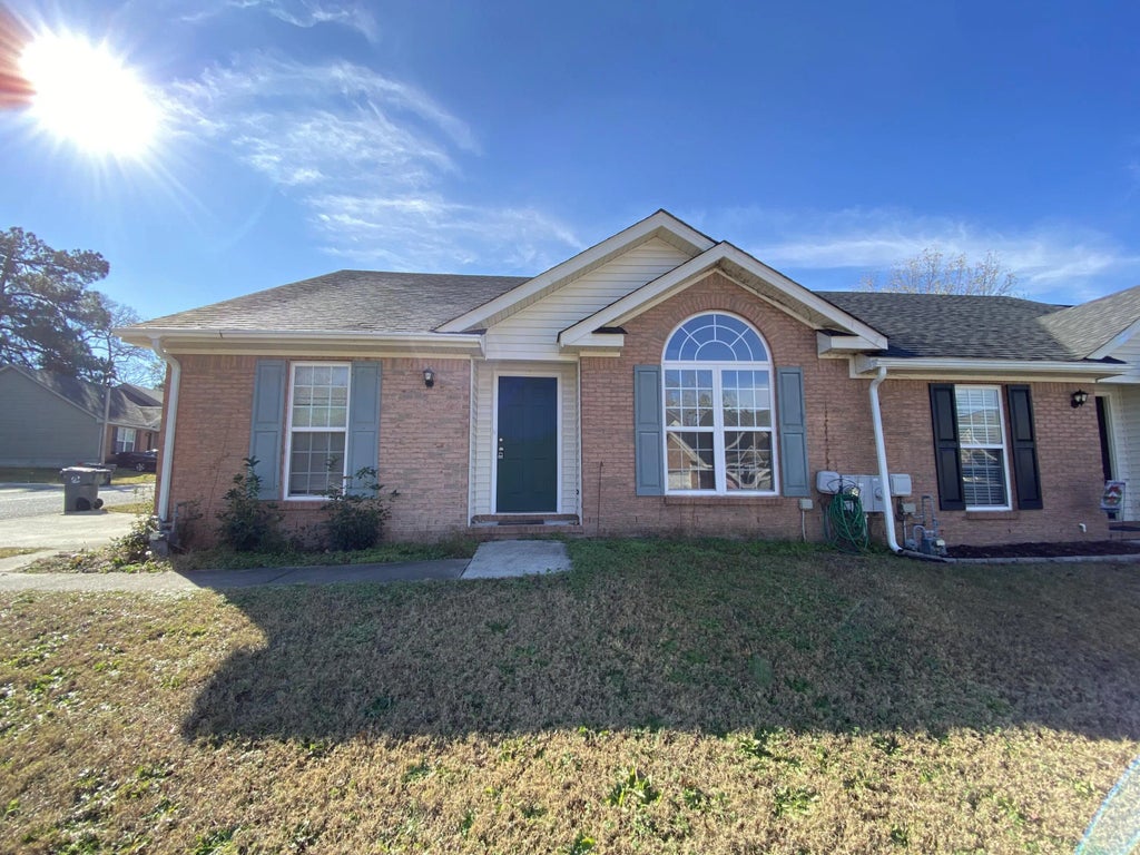 310 Hazelnut Drive, Grovetown