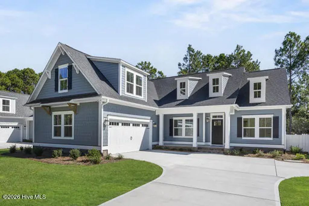 6780 Holton Place Sw 129, Ocean Isle Beach