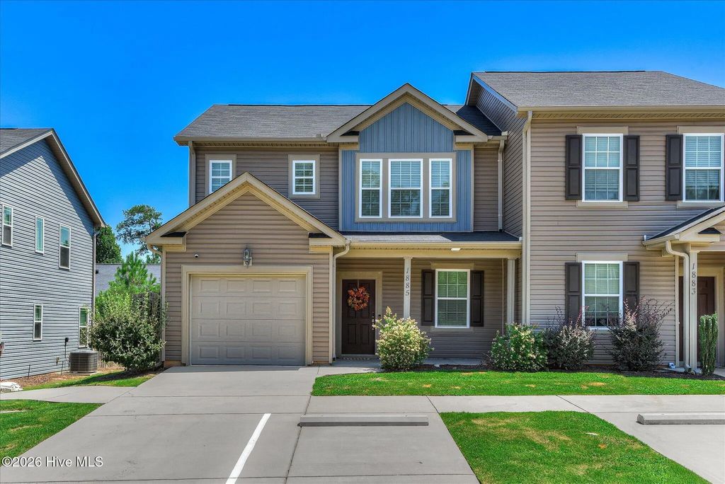 1885 Butternut Drive 20a, Columbia