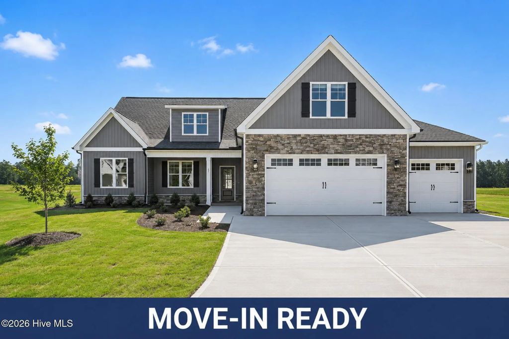 63 Juju Drive, Clayton