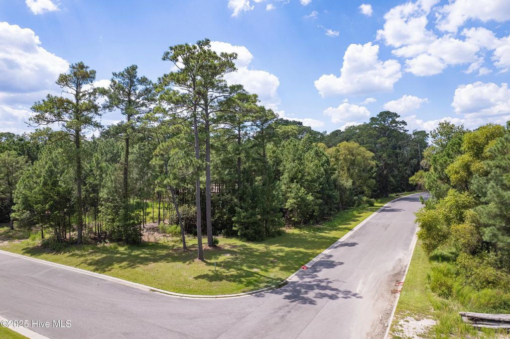 1559 N Bimini Road, Shallotte