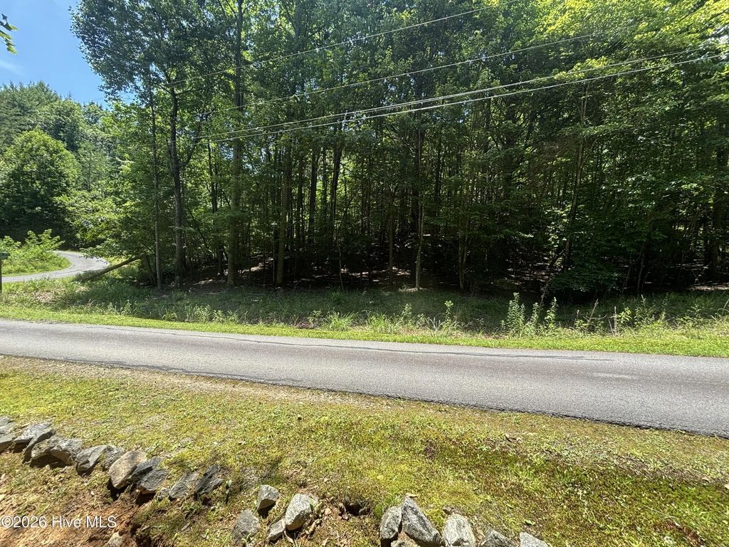 51 Pine Cove Lane, Murphy