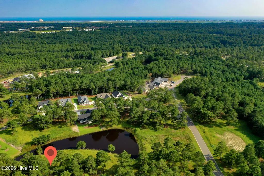 1017 Fynn Notch Sw, Sunset Beach
