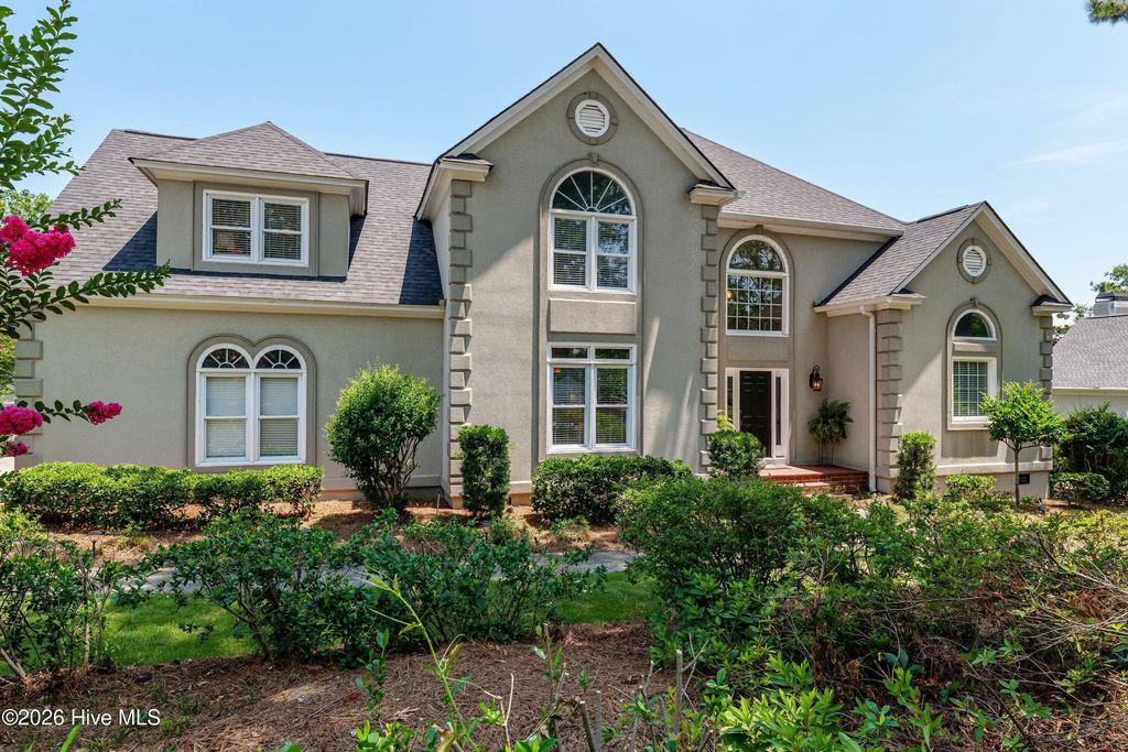 613 Medinah Drive, Columbia