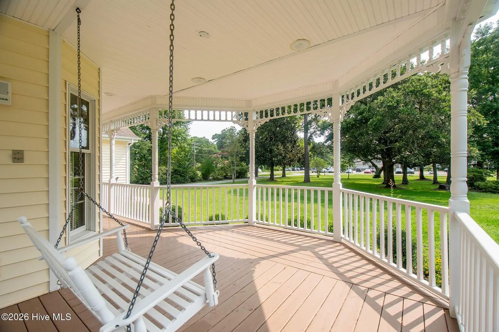 2437 Highway 70, Beaufort