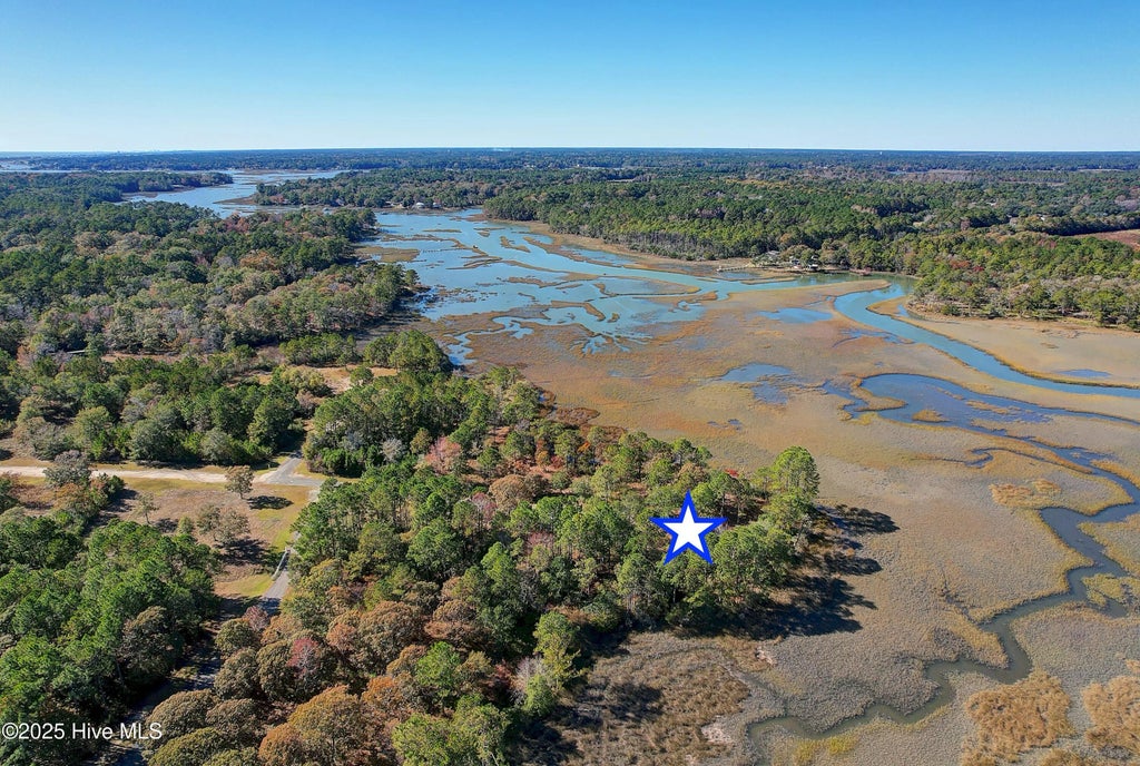 2018 Marsh Acres Court, Supply