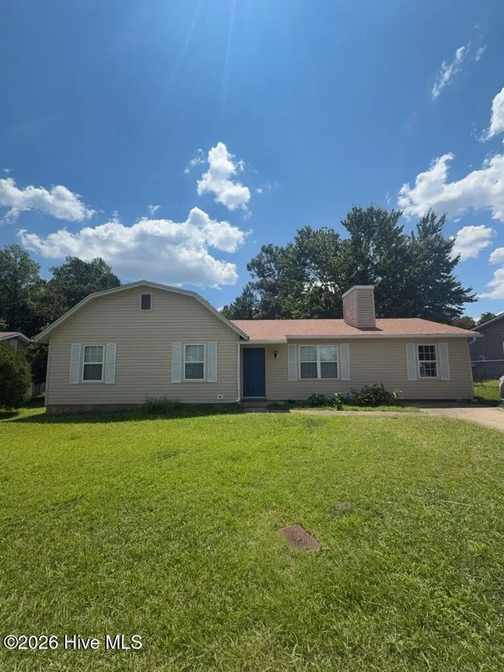 902 Laurel Lane, Jacksonville