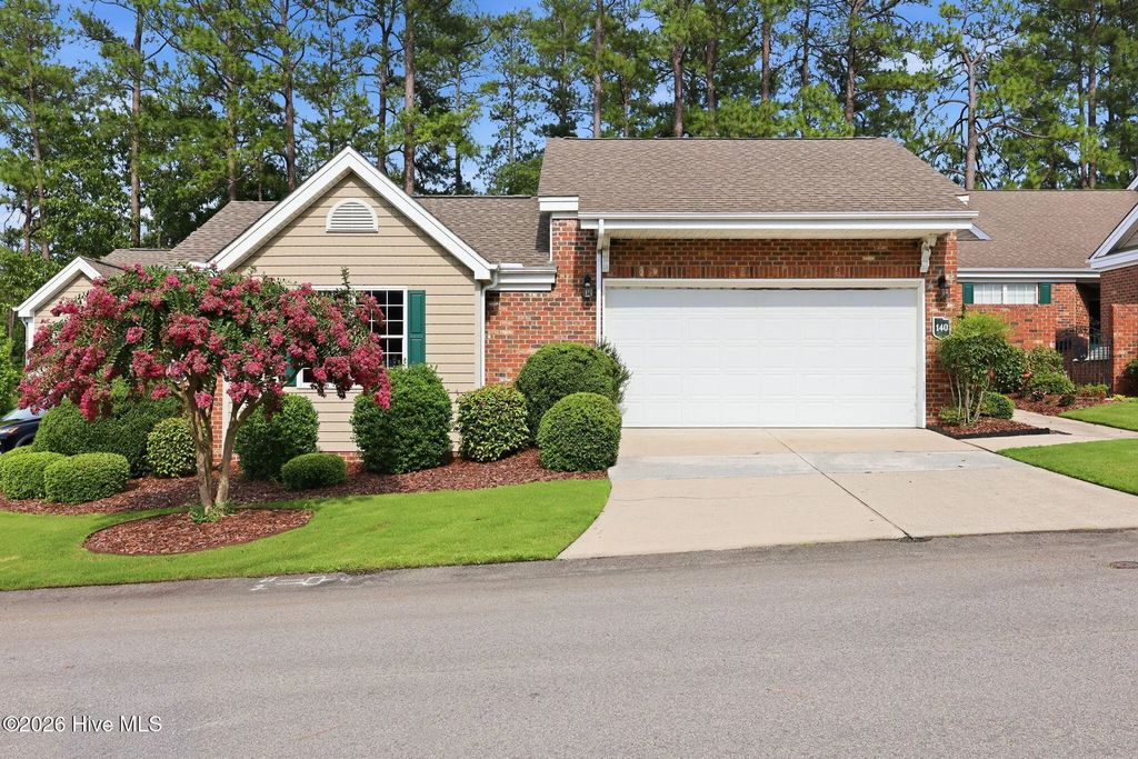 140 Lighthorse Circle, Aberdeen