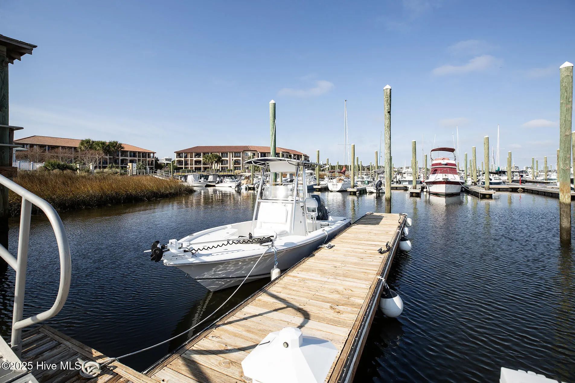 A1 Green Turtle Lane 1-a, Carolina Beach