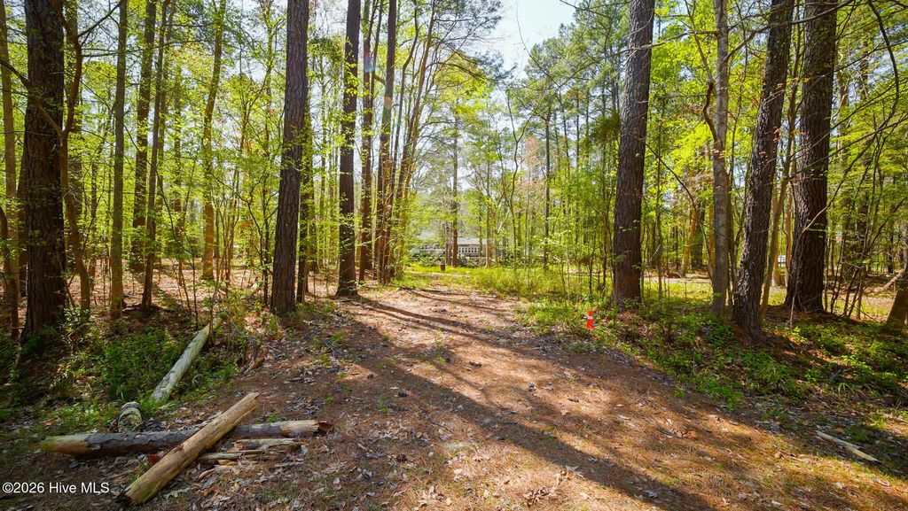 Lot 35 Leeward Drive, Hertford