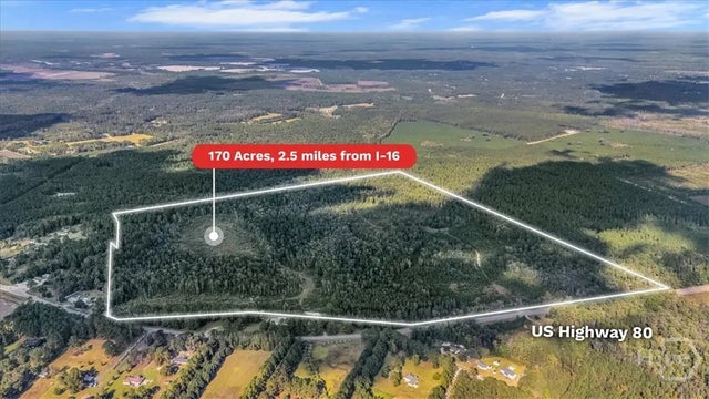 641 Us Highway 80 Highway E, 