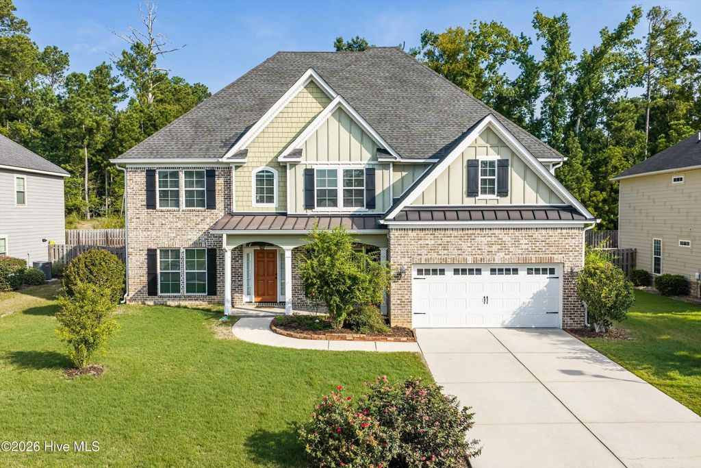 419 Jade Drive, Martinez