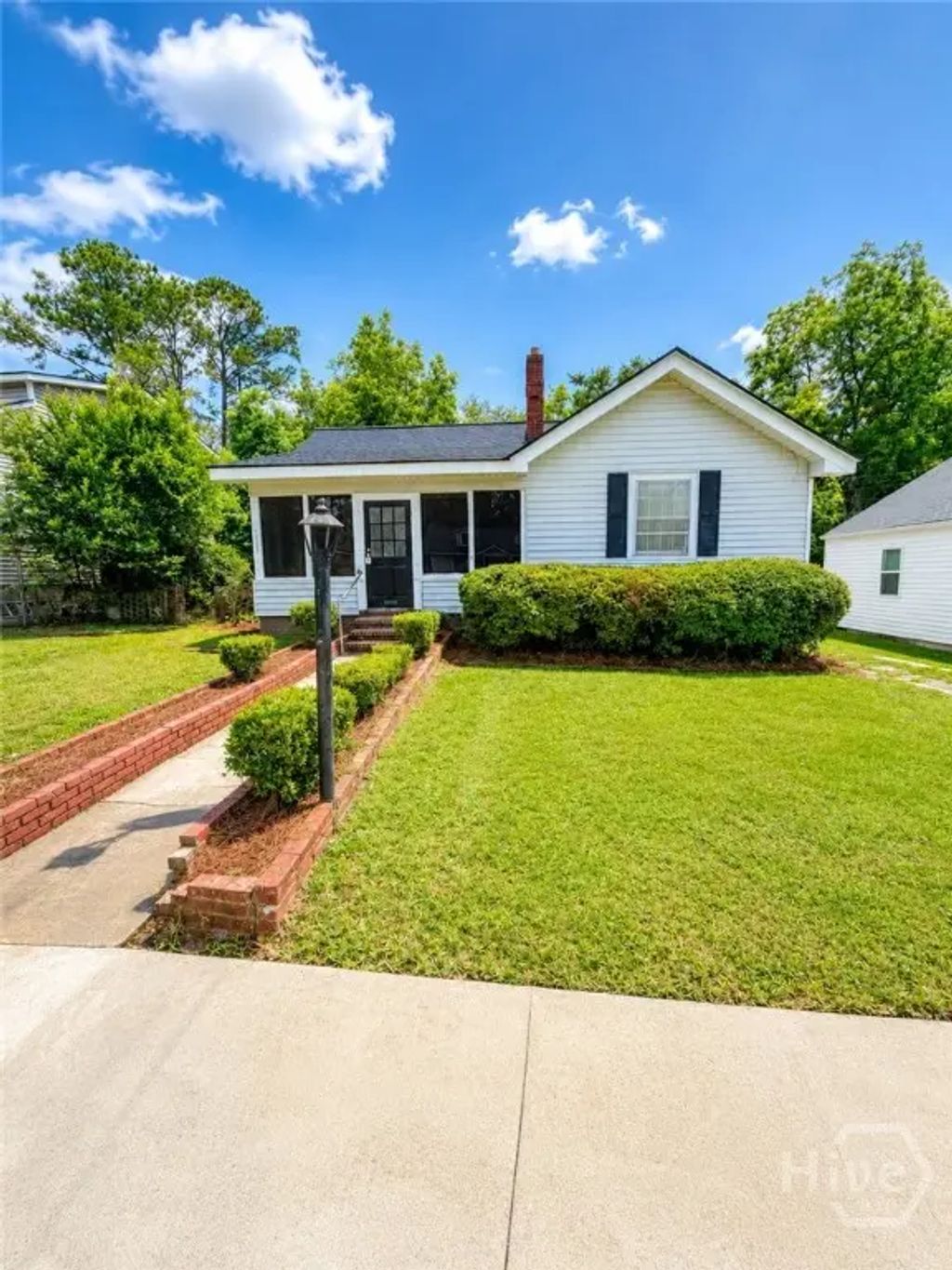 1333 E 35th Street, Savannah