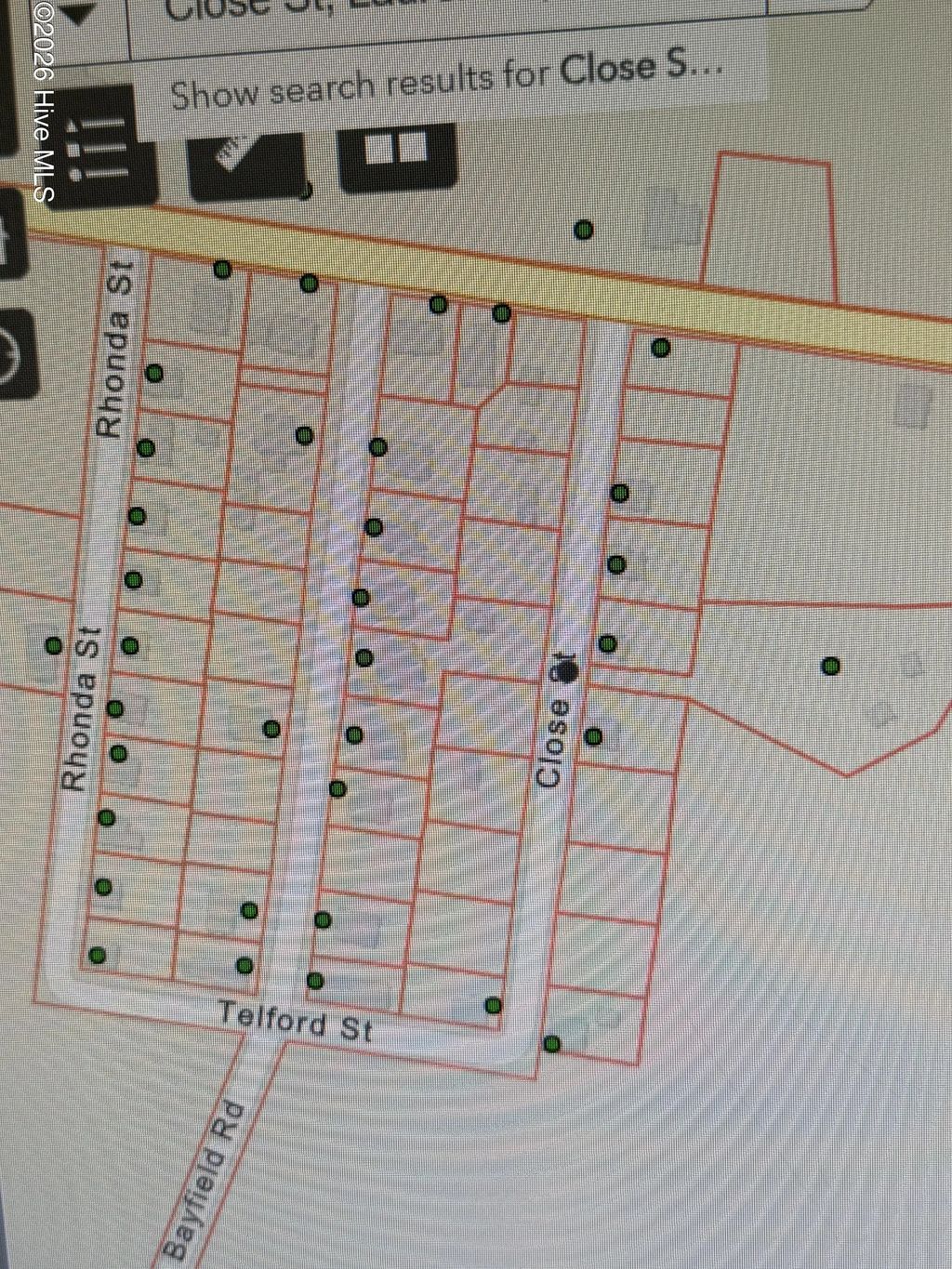 7,8 Close Street, Laurel Hill