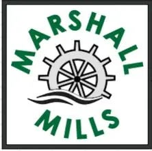 Lot 6 Marsdale Drive, Grovetown