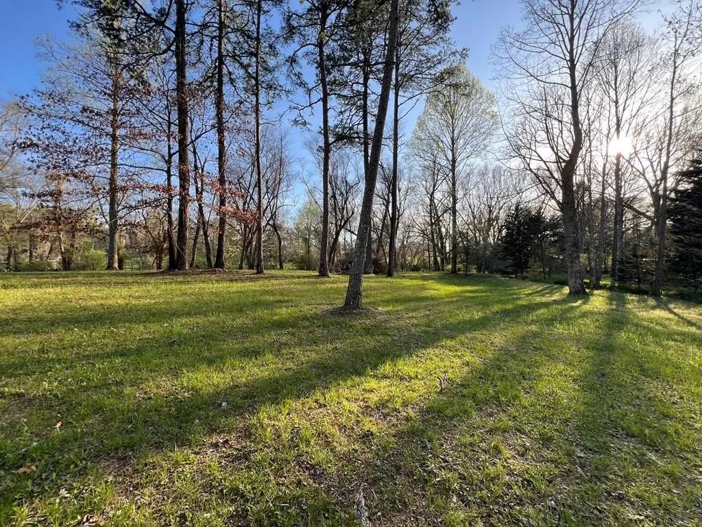 Lot 2 Preserve Road, Notla