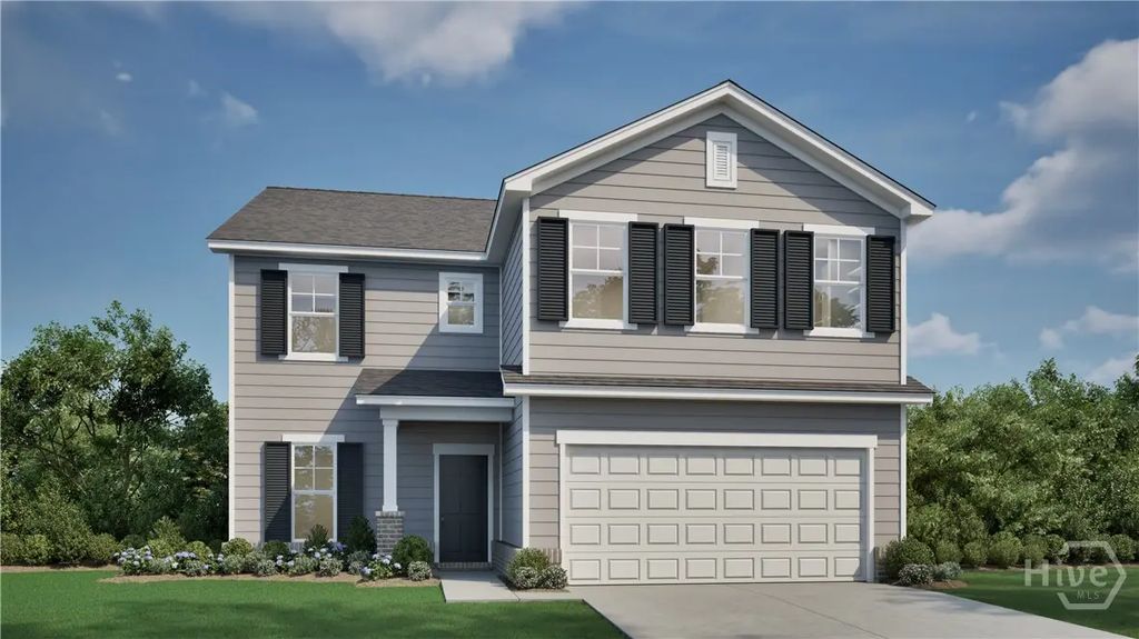 268 Mage Street, Bloomingdale