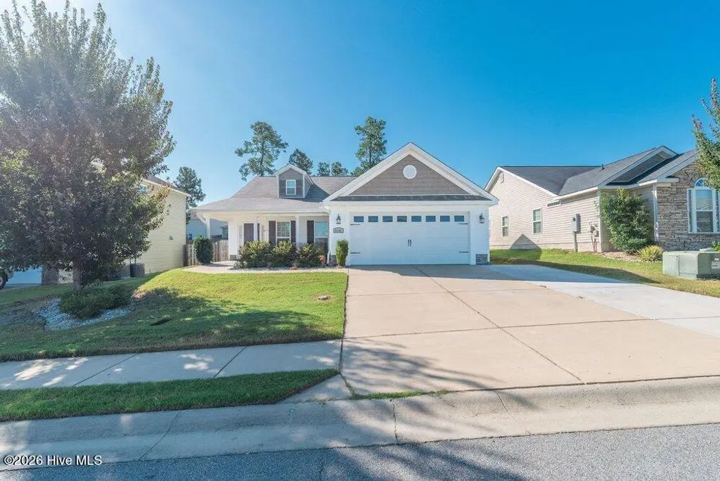5146 Copse Drive, Augusta