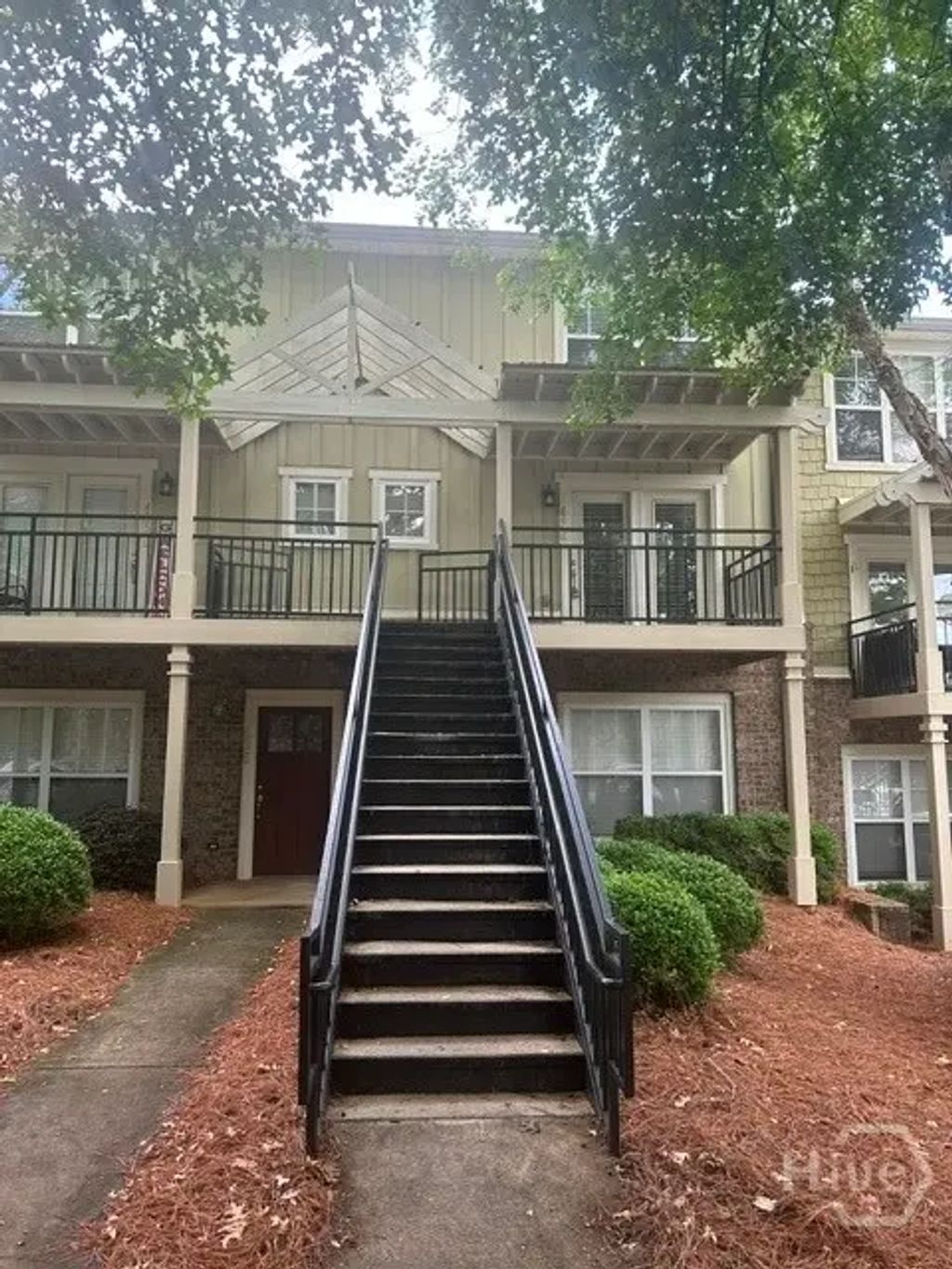 490 Barnett Shoals Road 434, Athens