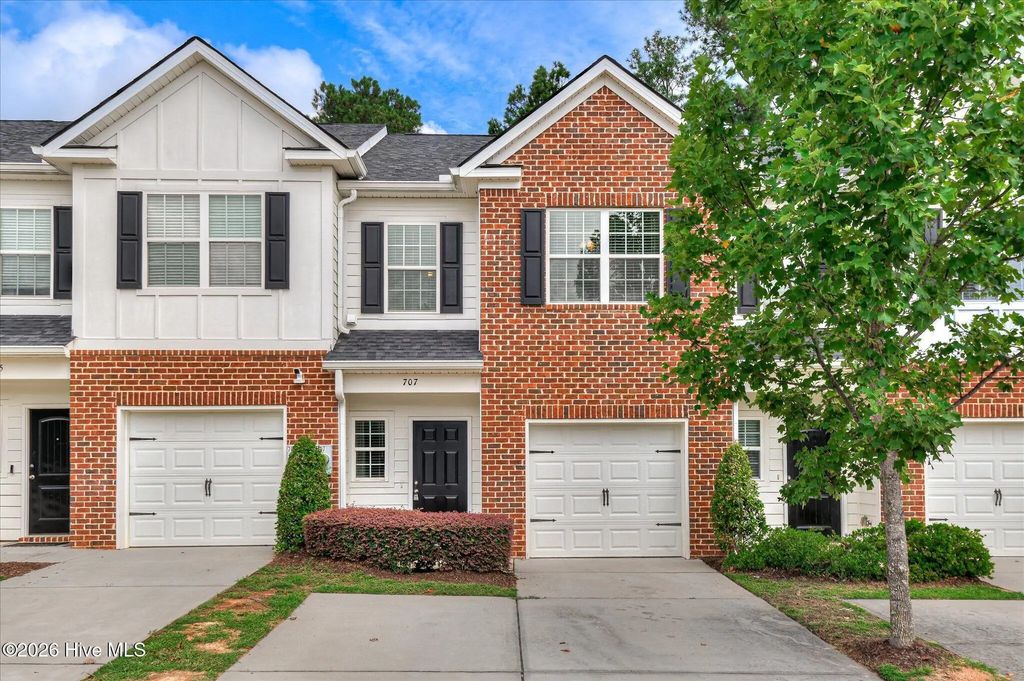 709 Benelli Court, Grovetown