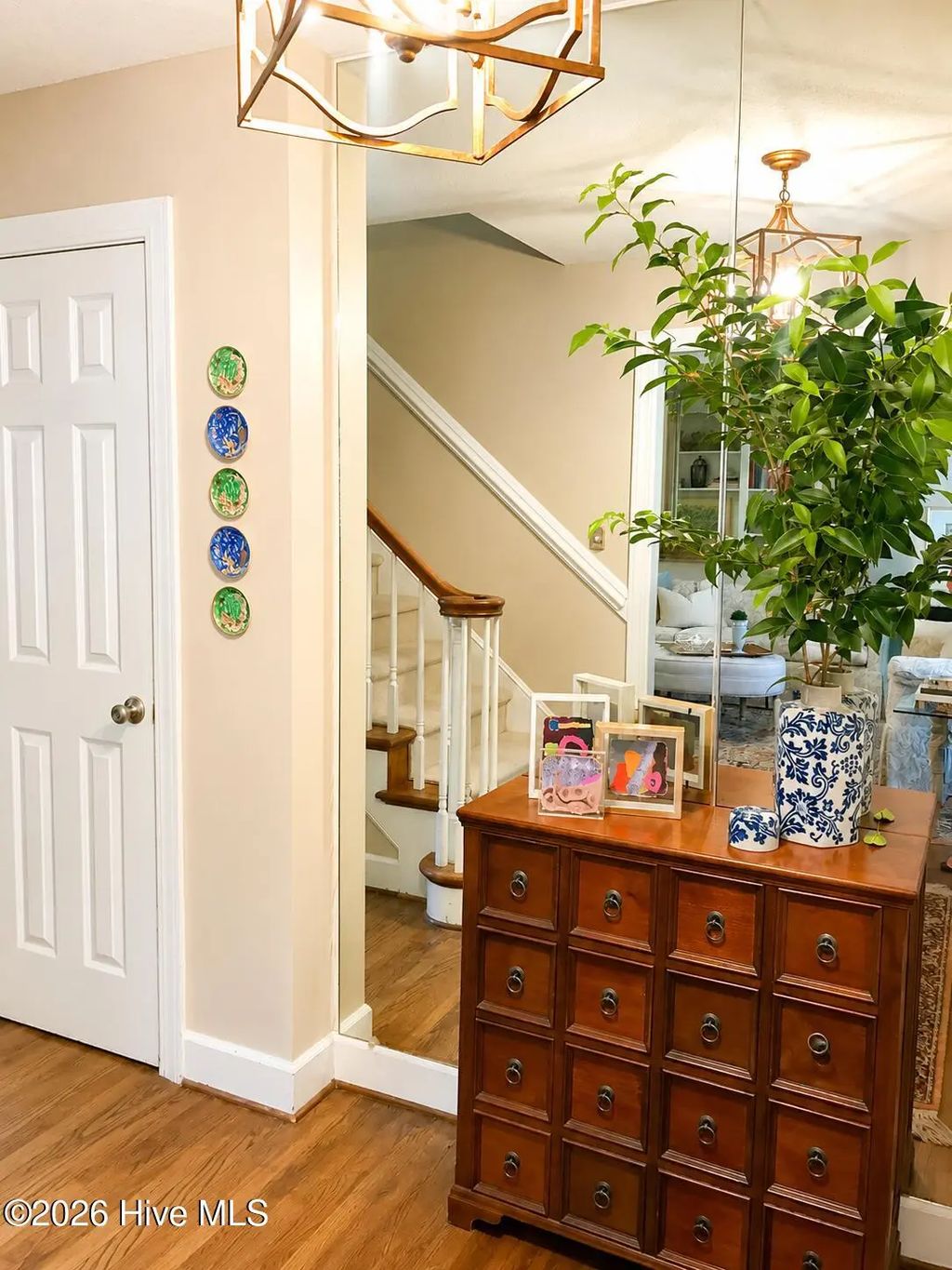 3615 Fox Chase Road, Trent Woods