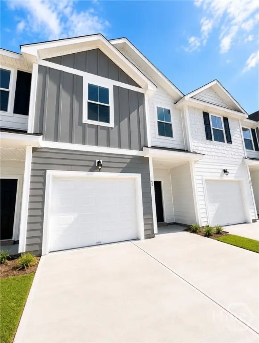 160 Stafford Loop, Richmond Hill
