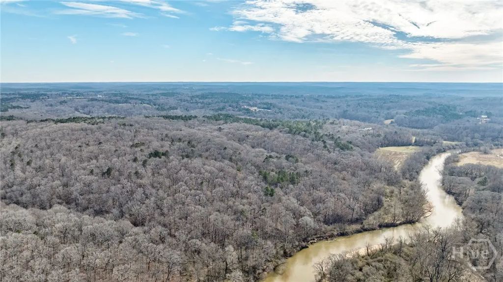 1181 Old Barnett Shoals Road, Watkinsville