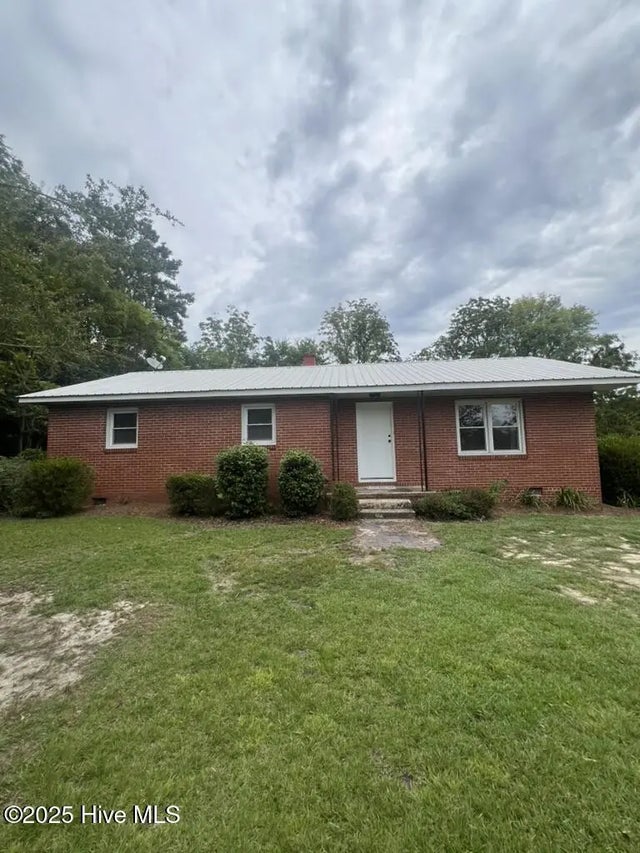 10501 Nc 211, Aberdeen