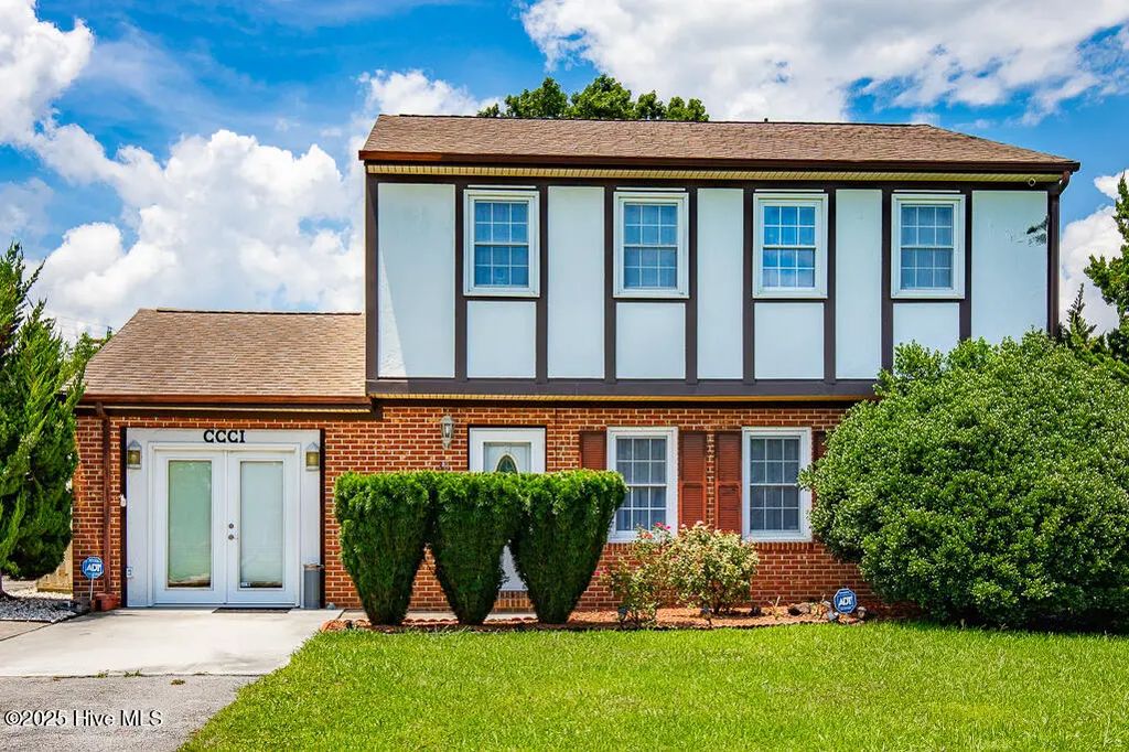 301 Murdoch Road, Newport