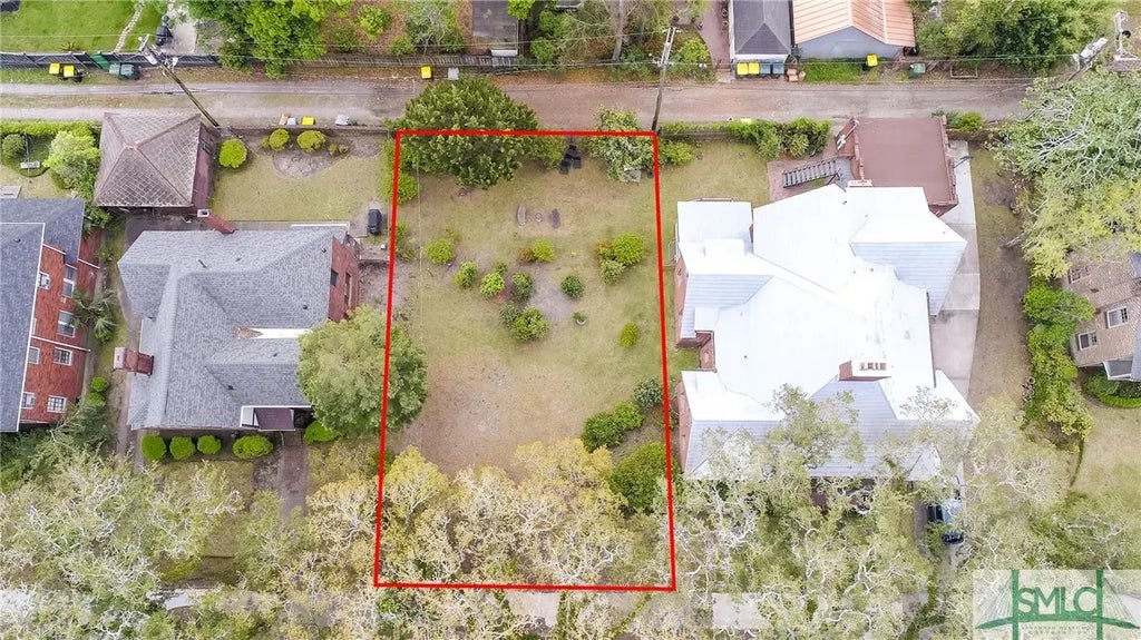 29 Washington Avenue, 