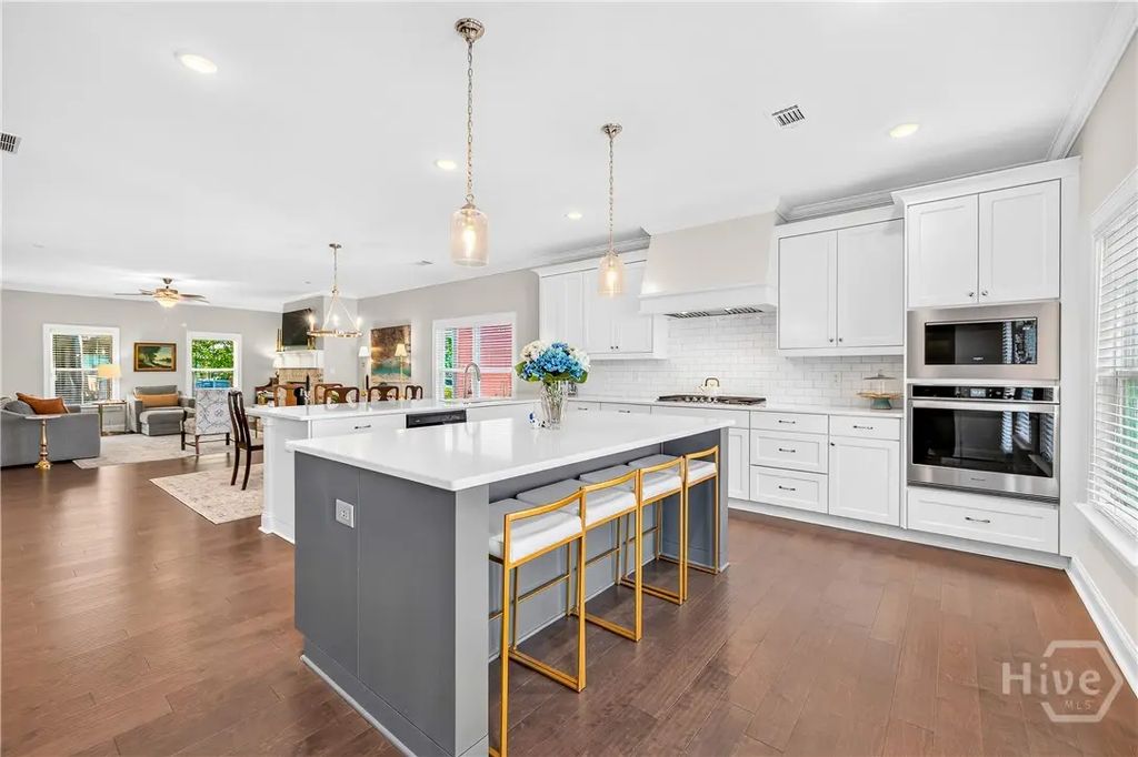 228 Westpark Drive, Athens