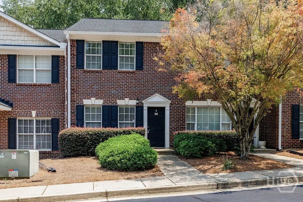 101 Wood Lake Drive 310, Athens