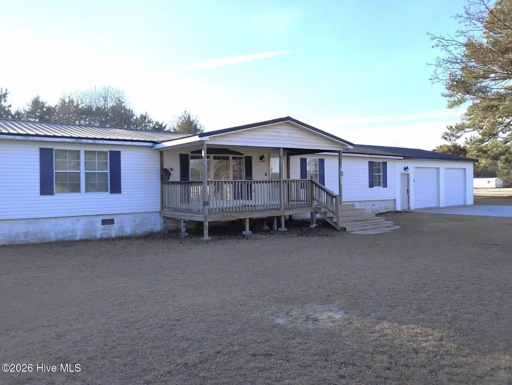 104 Beaver Drive, Dudley