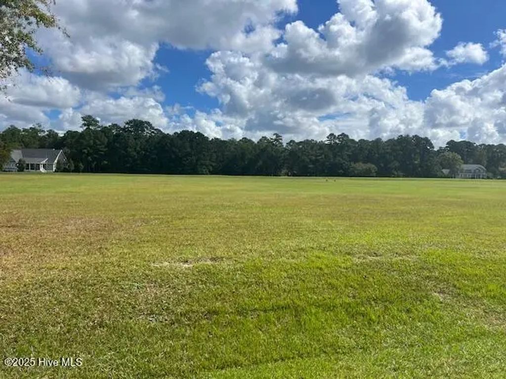208 Long Creek Drive, Havelock