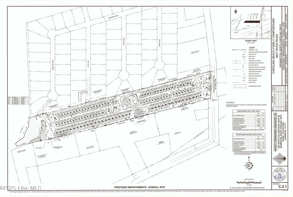 9641 River Road, Wilmington