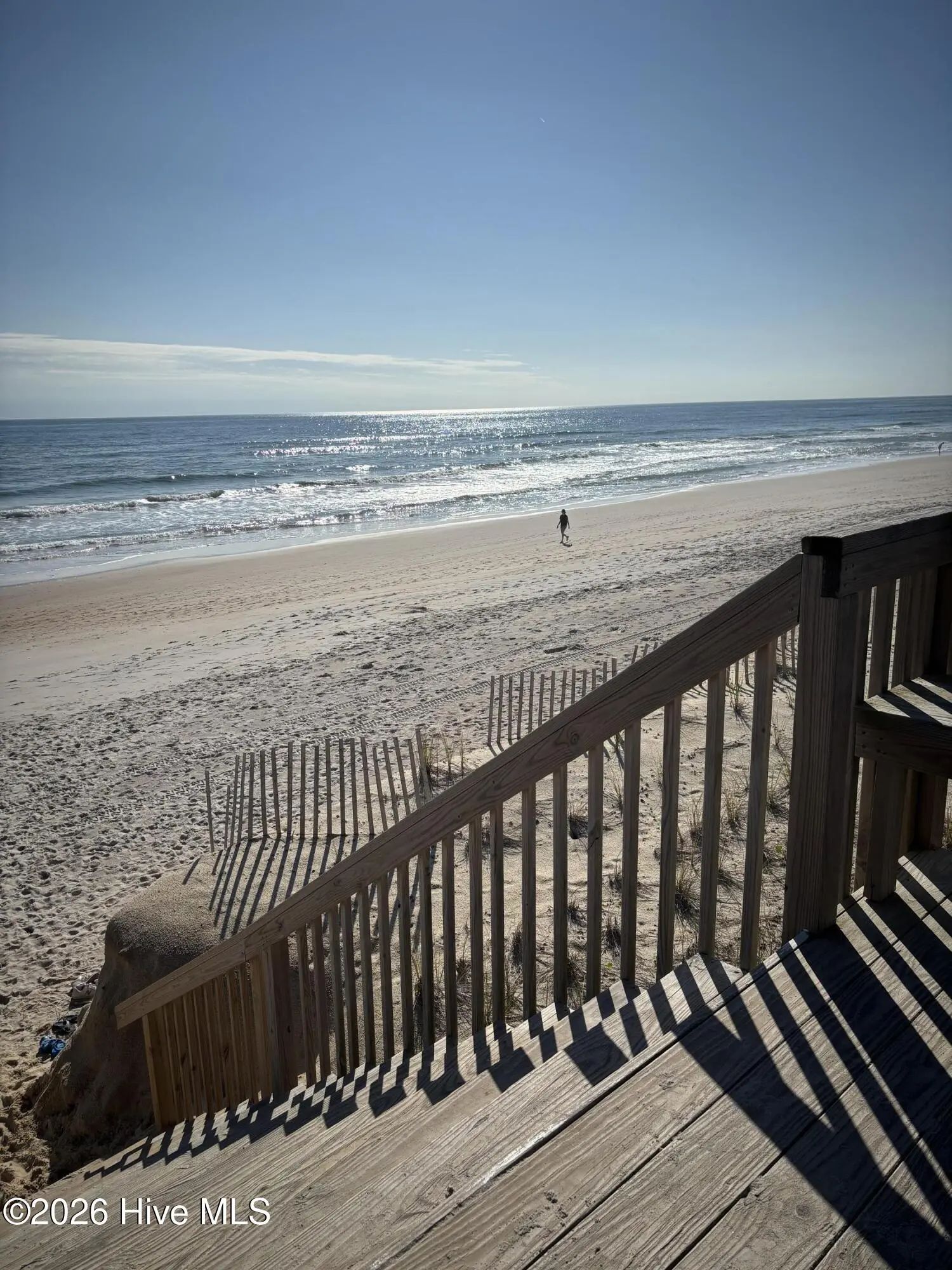 122 Atkinson Road, Surf City