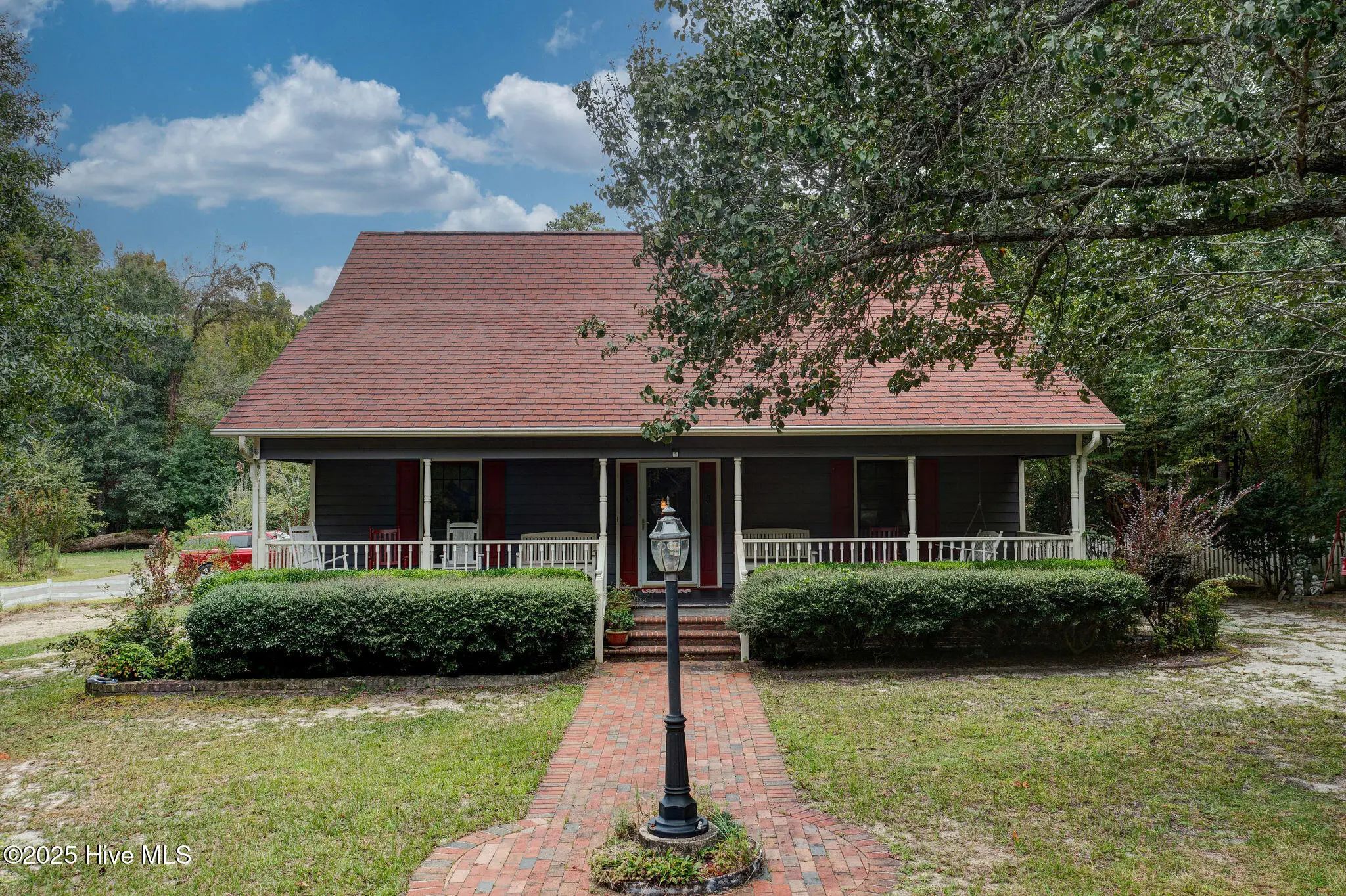 1101 Mcgirt Place, Wilmington