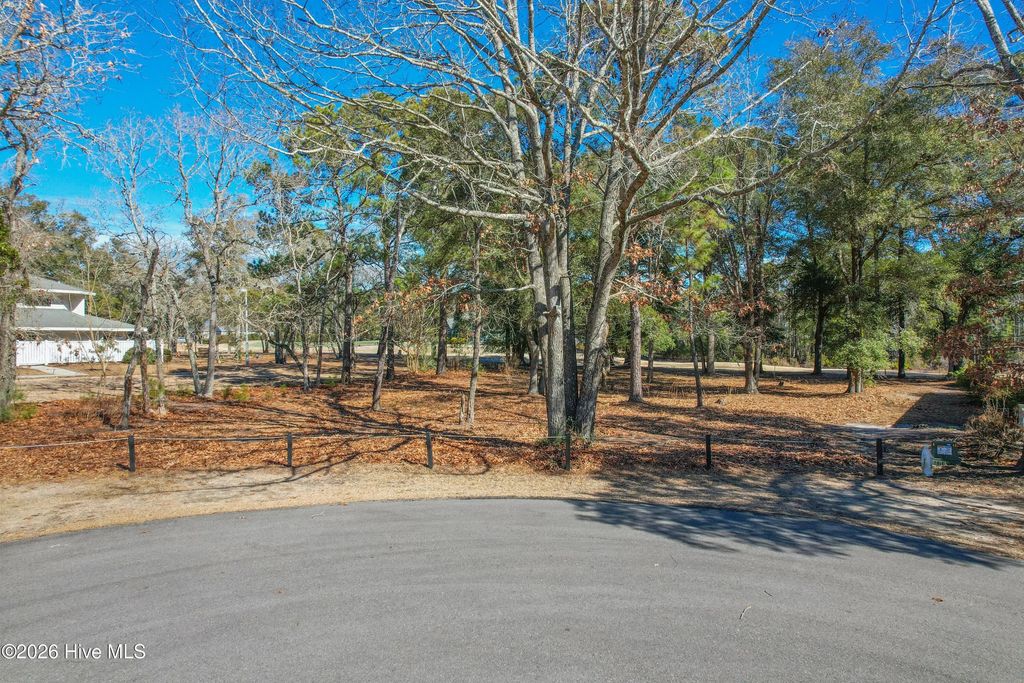3056 Purple Finch Lane Sw, Supply