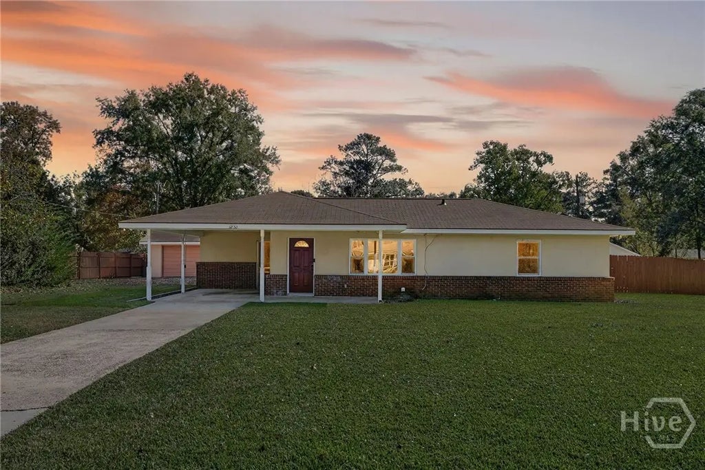 1230 S Rogers St, Pooler