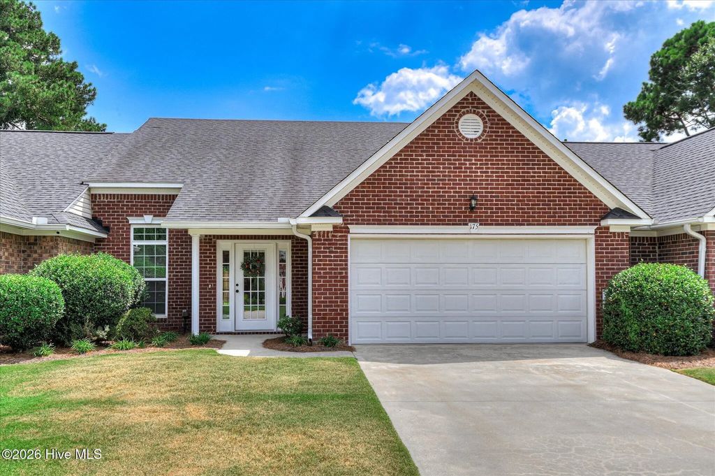 175 Village Parkway, North Augusta