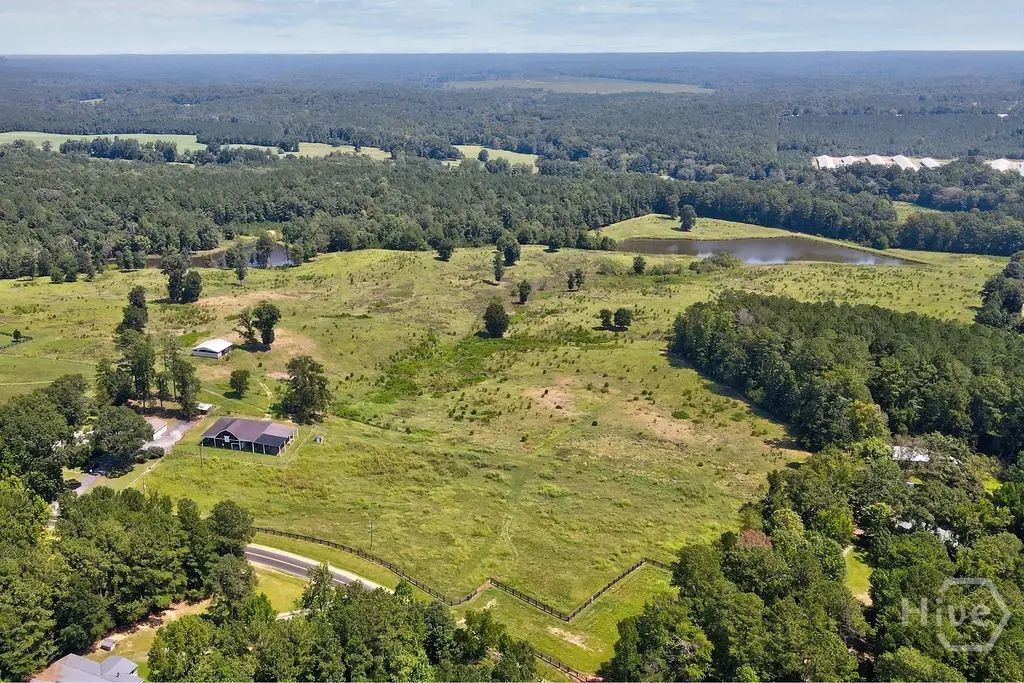 1291 Gray Horse Road, Greensboro
