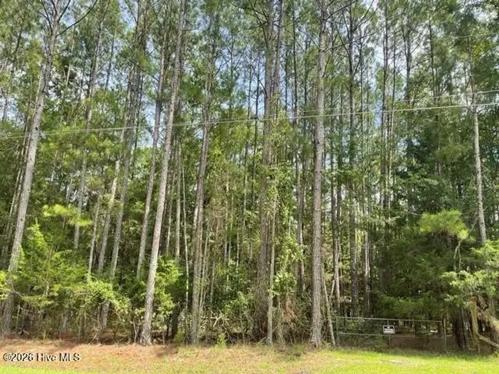 6856 Cottonwood Drive, Appling