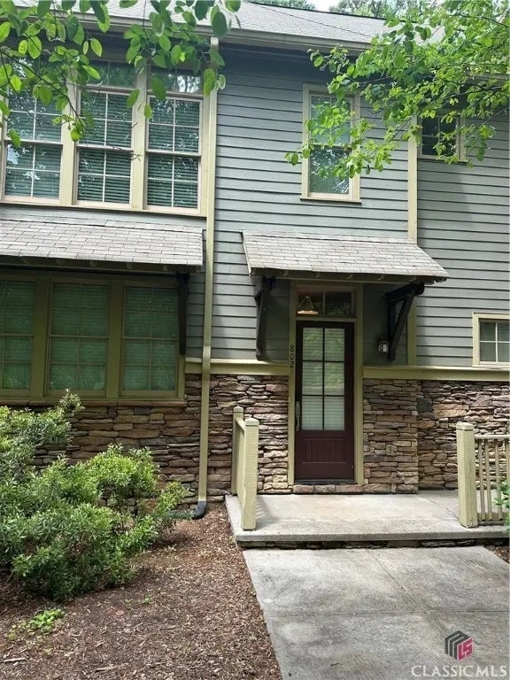 310 Research Drive 802, 