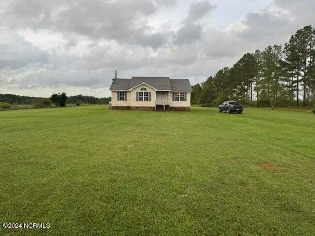 736 Lynch And Hedgepeth Road, Hollister
