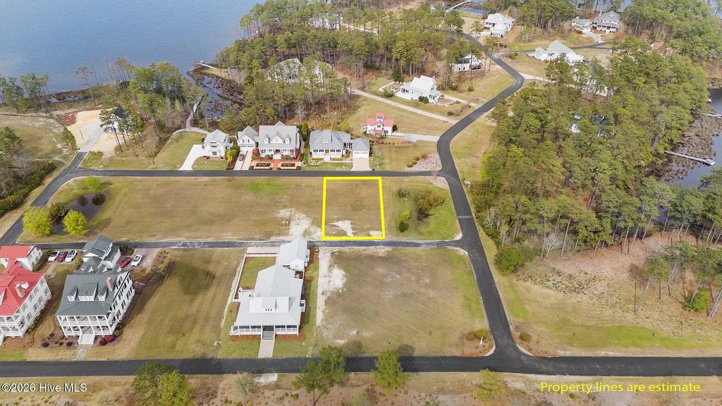 23 Eastcove Way, Oriental
