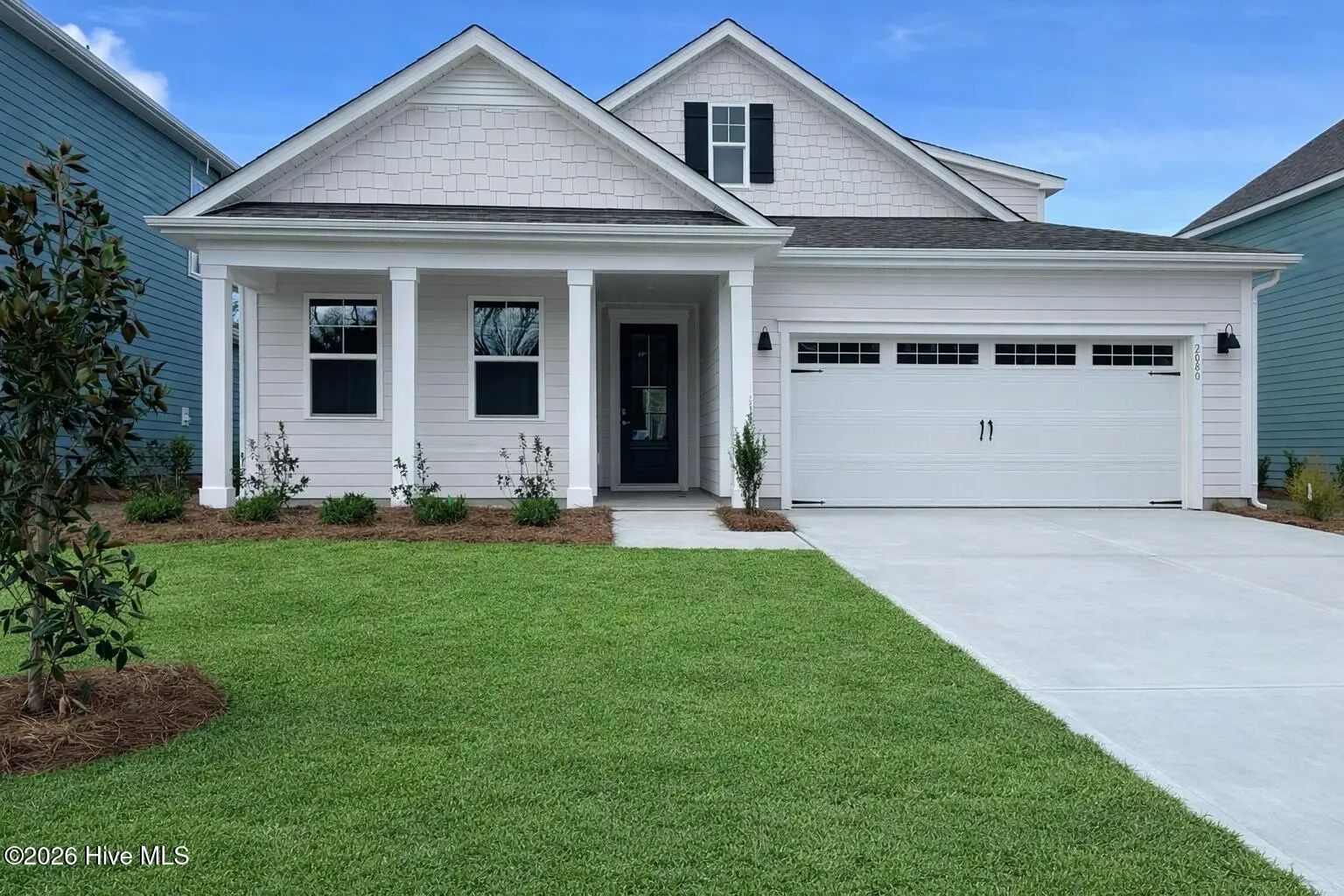 2080 Cypress Hill Drive Se Lot 274, Bolivia