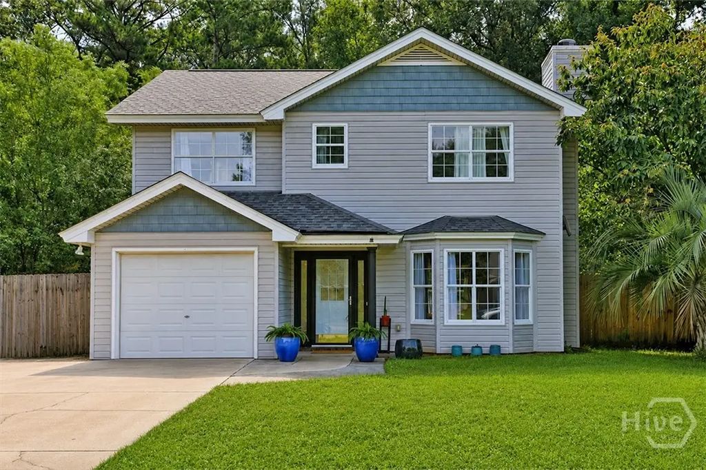 400 Greenwich Drive, Richmond Hill