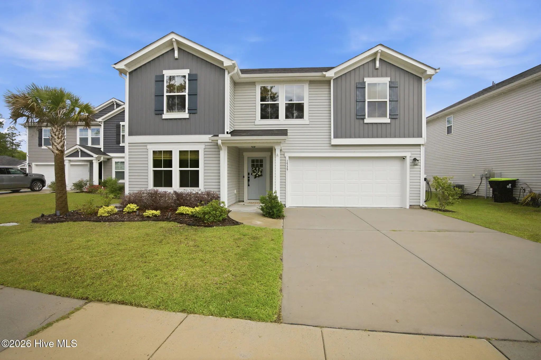 1539 New Sun Drive Se, Bolivia