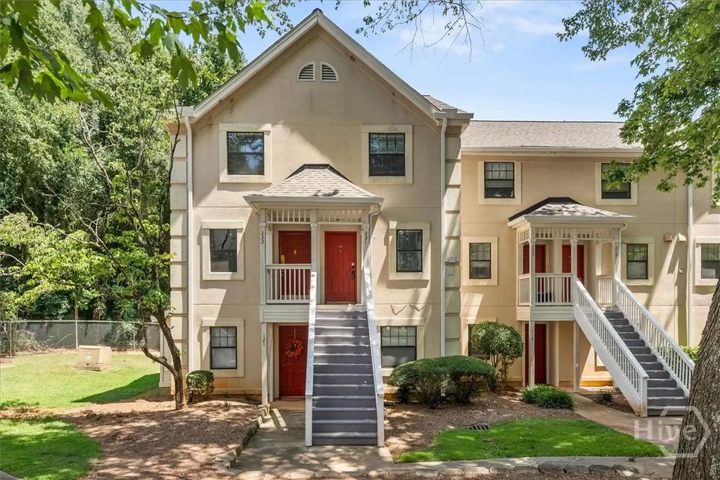 210 Appleby Drive, Athens
